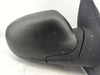 2002-2009 Chevrolet Trailblazer Passenger Side View Mirror - Right Door Mirror OEM Used - Oemusedautoparts1.com