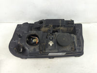 2002 Chevrolet Trailblazer Passenger Right Oem Head Light Headlight Lamp - Oemusedautoparts1.com