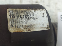 2002-2009 Chevrolet Trailblazer Axle Shaft Front Driver Cv C/v 1428289 - Oemusedautoparts1.com