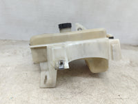 2002 Trailblazer Radiator Coolant Overflow Expansion Tank Bottle - Oemusedautoparts1.com