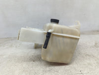 2002 Trailblazer Radiator Coolant Overflow Expansion Tank Bottle - Oemusedautoparts1.com