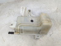 2002 Trailblazer Radiator Coolant Overflow Expansion Tank Bottle - Oemusedautoparts1.com