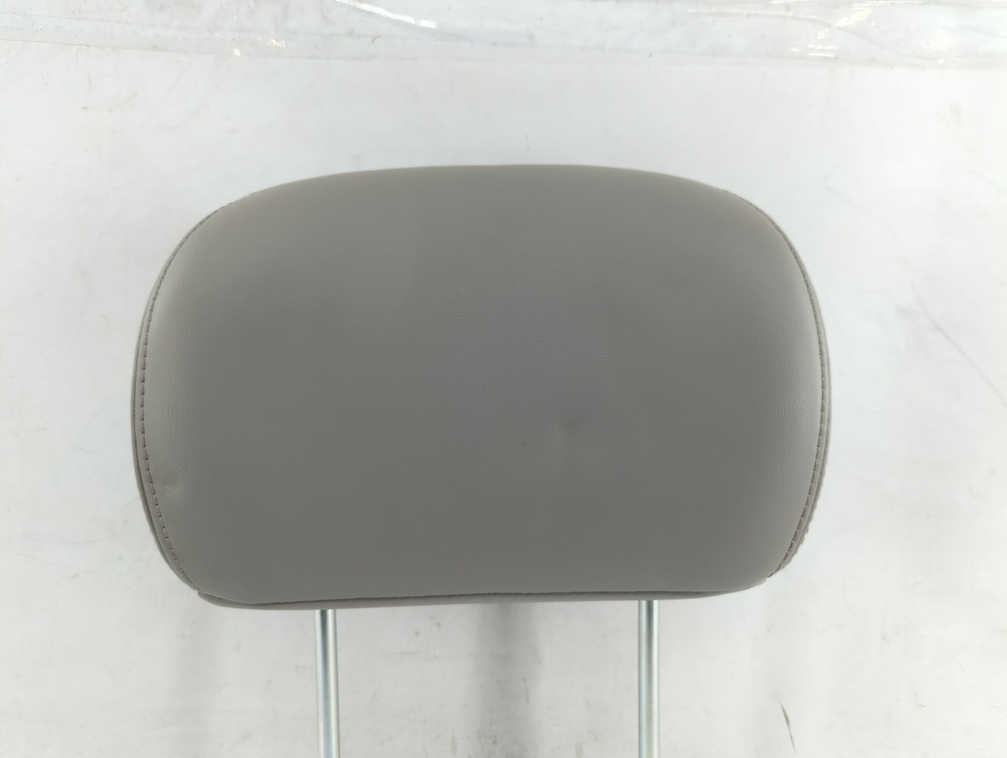 2005-2009 Chevrolet Trailblazer Headrest Head Rest Front Driver Passenger Seat Fits Fits 2005 2006 2007 2008 2009 OEM Used A