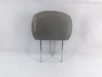 2005-2009 Chevrolet Trailblazer Headrest Head Rest Front Driver Passenger Seat Fits Fits 2005 2006 2007 2008 2009 OEM Used A