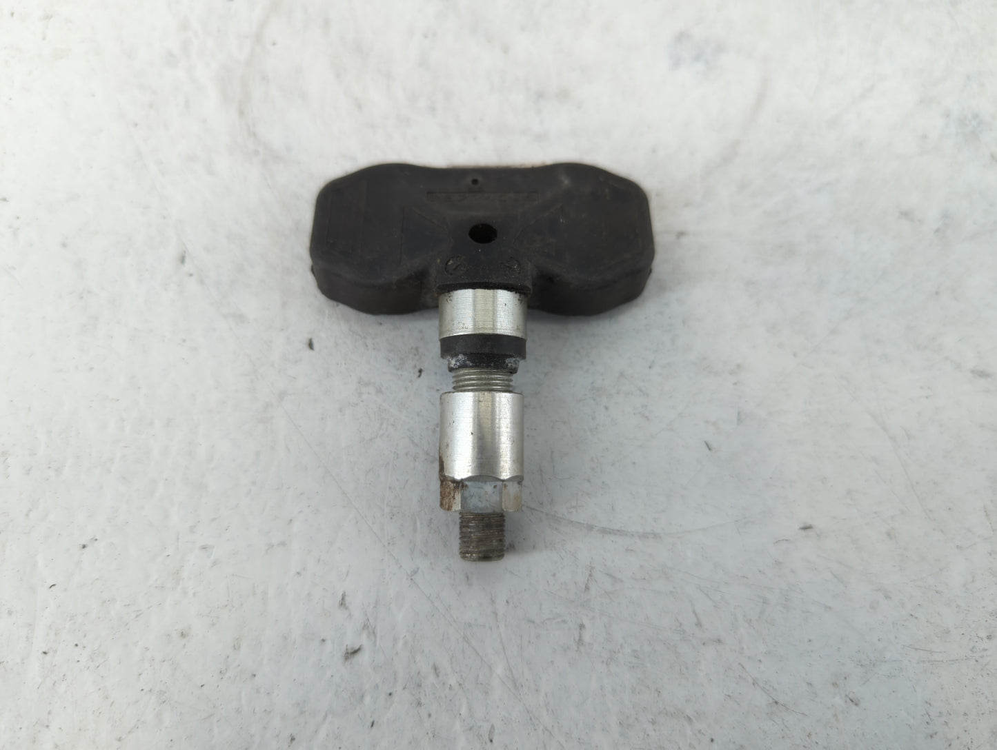 2009 Chevrolet Trailblazer Tire Pressure Monitoring System Sensor Tpms - Oemusedautoparts1.com