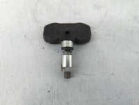 2009 Chevrolet Trailblazer Tire Pressure Monitoring System Sensor Tpms - Oemusedautoparts1.com