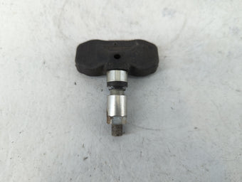 compare product 2009 Chevrolet Trailblazer Tire Pressure Monitoring System Sensor Tpms