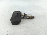 2009 Chevrolet Trailblazer Tire Pressure Monitoring System Sensor Tpms - Oemusedautoparts1.com