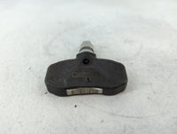 2009 Chevrolet Trailblazer Tire Pressure Monitoring System Sensor Tpms - Oemusedautoparts1.com