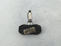 2009 Chevrolet Trailblazer Tire Pressure Monitoring System Sensor Tpms - Oemusedautoparts1.com