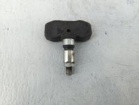2009 Chevrolet Trailblazer Tire Pressure Monitoring System Sensor Tpms - Oemusedautoparts1.com
