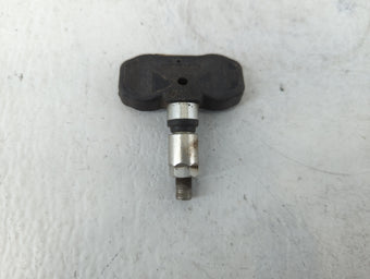 compare product 2009 Chevrolet Trailblazer Tire Pressure Monitoring System Sensor Tpms