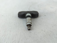 2009 Chevrolet Trailblazer Tire Pressure Monitoring System Sensor Tpms - Oemusedautoparts1.com