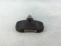 2009 Chevrolet Trailblazer Tire Pressure Monitoring System Sensor Tpms - Oemusedautoparts1.com