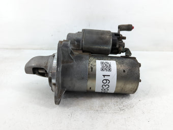 compare product 2008-2009 Chevrolet Trailblazer Car Starter Motor Solenoid OEM P/N:12609480 Fits Fits 2008 2009 2010 2011 2012 OEM Used Auto Parts