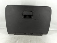 2009 Chevrolet Trailblazer Passenger Glove Box Door Storage Compartment - Oemusedautoparts1.com