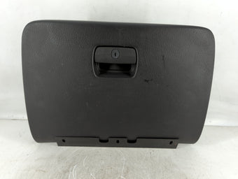 compare product 2009 Chevrolet Trailblazer Passenger Glove Box Door Storage Compartment