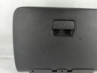 2009 Chevrolet Trailblazer Passenger Glove Box Door Storage Compartment - Oemusedautoparts1.com