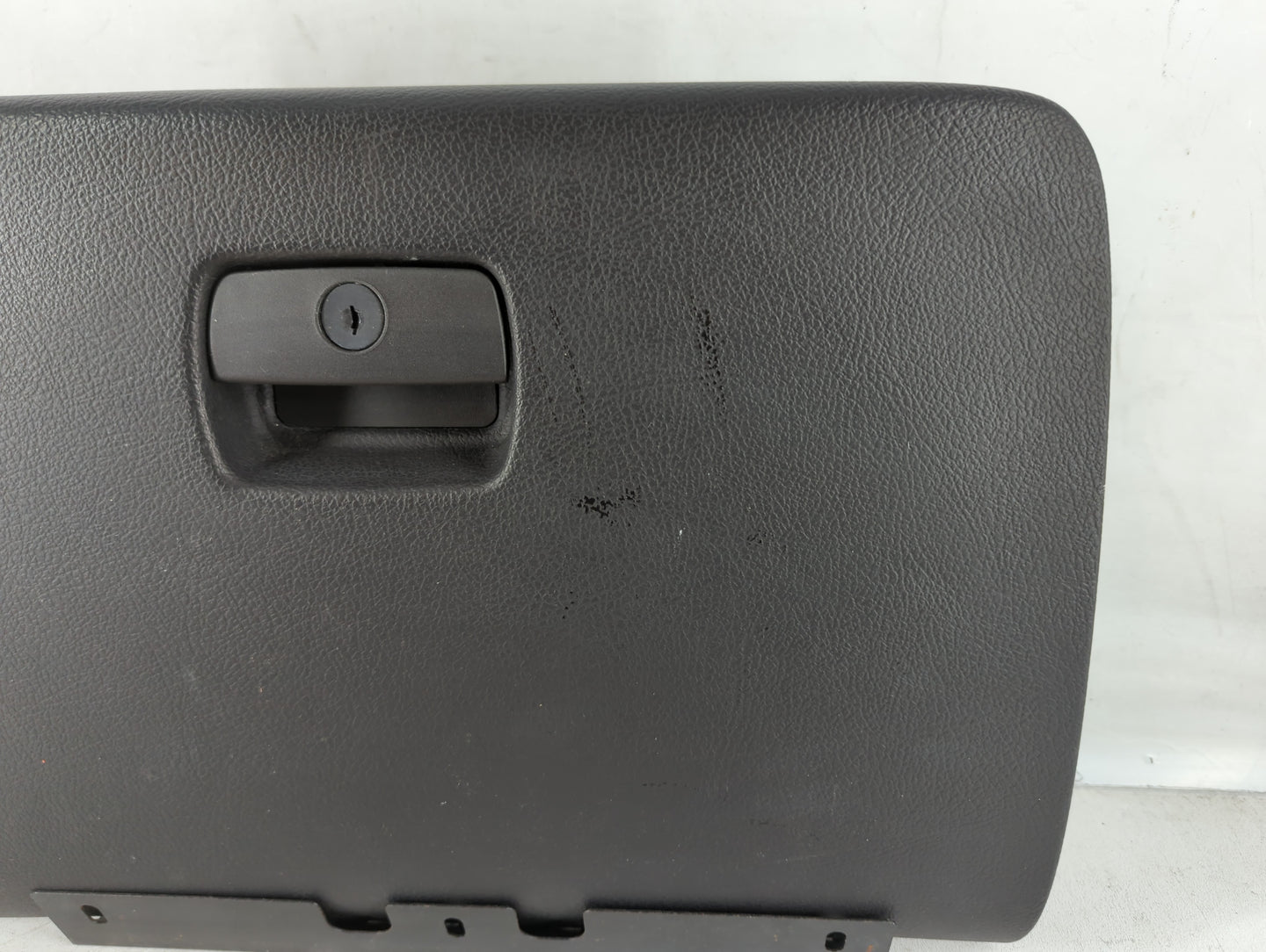 2009 Chevrolet Trailblazer Passenger Glove Box Door Storage Compartment - Oemusedautoparts1.com