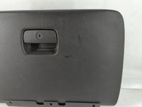 2009 Chevrolet Trailblazer Passenger Glove Box Door Storage Compartment - Oemusedautoparts1.com