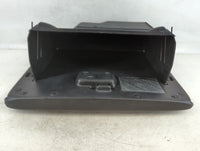 2009 Chevrolet Trailblazer Passenger Glove Box Door Storage Compartment - Oemusedautoparts1.com
