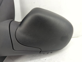 compare product 2006-2009 Chevrolet Trailblazer Driver Side View Mirror - Left Door Mirror OEM Used
