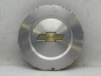 2009 Chevrolet Trailblazer Ext Rim Wheel Center Cap 447984 - Oemusedautoparts1.com