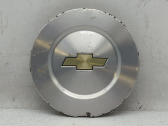 compare product 2009 Chevrolet Trailblazer Ext Rim Wheel Center Cap 447984
