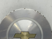 2009 Chevrolet Trailblazer Ext Rim Wheel Center Cap 447984 - Oemusedautoparts1.com