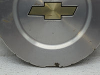 2009 Chevrolet Trailblazer Ext Rim Wheel Center Cap 447984 - Oemusedautoparts1.com
