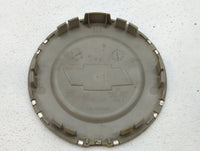 2009 Chevrolet Trailblazer Ext Rim Wheel Center Cap 447984 - Oemusedautoparts1.com