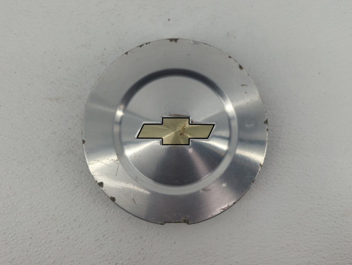 2009 Chevrolet Trailblazer Ext Rim Wheel Center Cap 448104 - Oemusedautoparts1.com