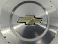 2009 Chevrolet Trailblazer Ext Rim Wheel Center Cap 448104 - Oemusedautoparts1.com