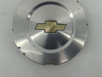 2009 Chevrolet Trailblazer Ext Rim Wheel Center Cap 448104 - Oemusedautoparts1.com
