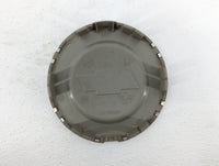 2009 Chevrolet Trailblazer Ext Rim Wheel Center Cap 448104 - Oemusedautoparts1.com
