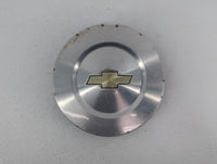 2009 Chevrolet Trailblazer Ext Rim Wheel Center Cap 448217 - Oemusedautoparts1.com