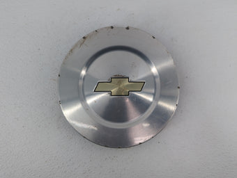 compare product 2009 Chevrolet Trailblazer Ext Rim Wheel Center Cap 448217