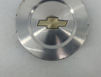 2009 Chevrolet Trailblazer Ext Rim Wheel Center Cap 448217 - Oemusedautoparts1.com