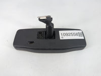 2017 Chevrolet Traverse Interior Rear View Mirror Replacement OEM P/N:E11026152 Fits OEM Used Auto Parts - Oemusedautoparts1