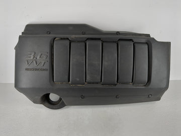 2009 Chevrolet Traverse Engine Cover - Oemusedautoparts1.com