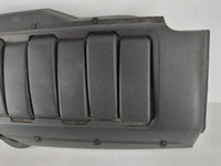 2009 Chevrolet Traverse Engine Cover - Oemusedautoparts1.com
