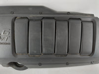 2009 Chevrolet Traverse Engine Cover - Oemusedautoparts1.com