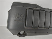 2009 Chevrolet Traverse Engine Cover - Oemusedautoparts1.com