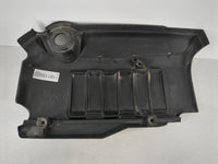 2009 Chevrolet Traverse Engine Cover - Oemusedautoparts1.com