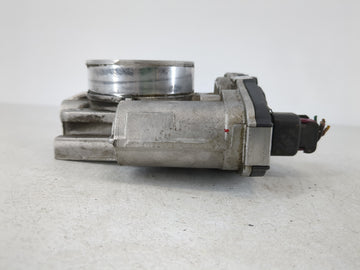 2009 Chevrolet Traverse Throttle Body P/N:2388 AA 995AA Fits Fits 2007 2008 2010 2011 OEM Used Auto Parts