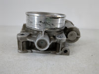 2009 Chevrolet Traverse Throttle Body P/N:2388 AA 995AA Fits Fits 2007 2008 2010 2011 OEM Used Auto Parts - Oemusedautoparts
