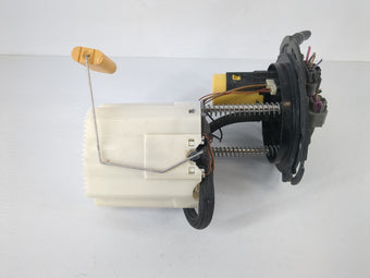 compare product Chevrolet Traverse Electrical Gas Fuel Pump Assembly