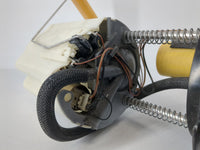 Chevrolet Traverse Electrical Gas Fuel Pump Assembly - Oemusedautoparts1.com
