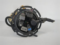 Chevrolet Traverse Electrical Gas Fuel Pump Assembly - Oemusedautoparts1.com