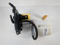 Chevrolet Traverse Electrical Gas Fuel Pump Assembly - Oemusedautoparts1.com
